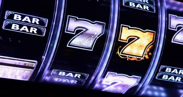 hitam qq live dealer studio overview