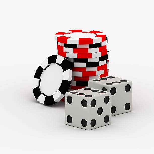 hitam qq mobile app interface showing live dealer tables and sportsbook markets