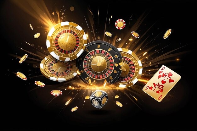 hitam qq sportsbook boxing markets