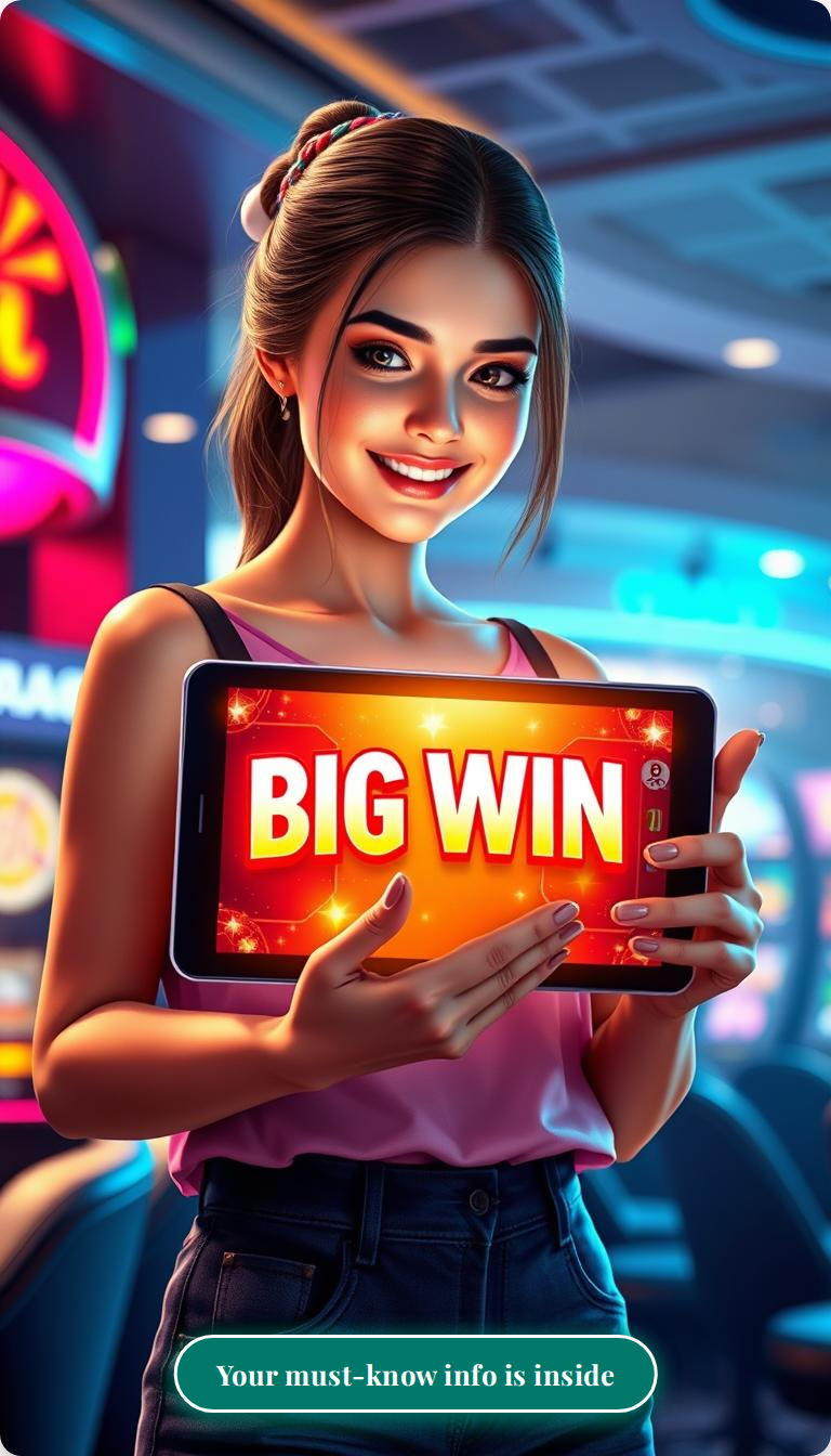 hitam qq featured game showcase